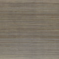 Casamance behang Alternative Bambou 70832260 marron glace