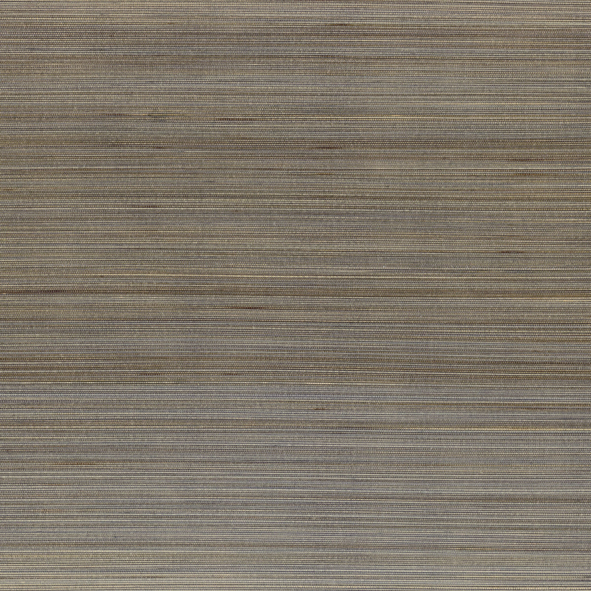Casamance behang Alternative Bambou 70832260 marron glace