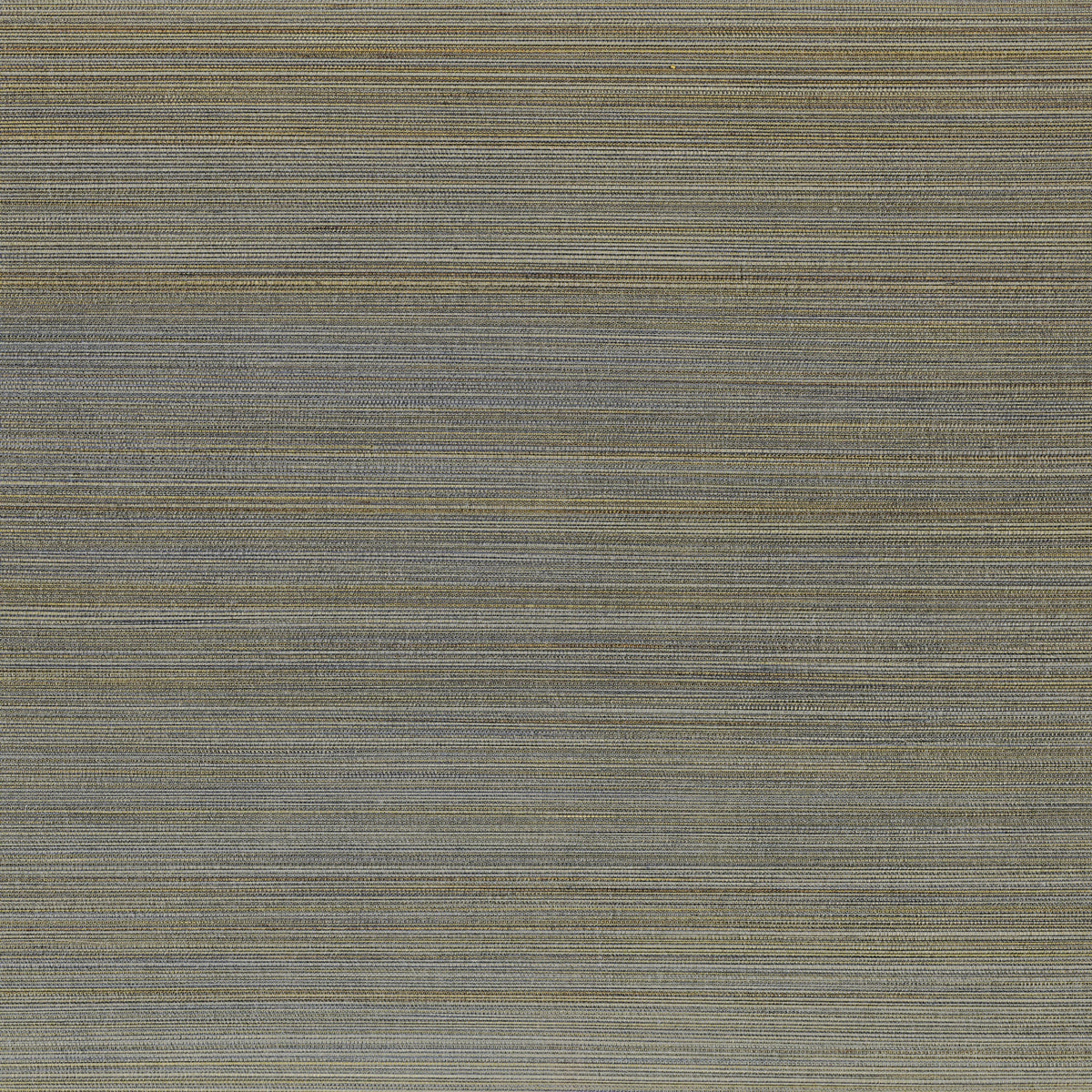 Casamance behang Alternative Bambou 70832362 celadon