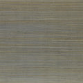 Casamance behang Alternative Bambou 70832362 celadon (staal)
