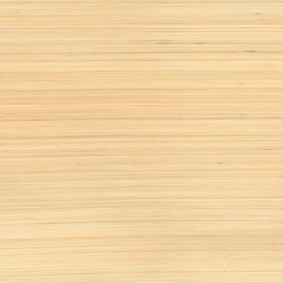 Casamance behang Alternative Bambou 70832466 paille