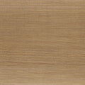 Casamance behang Alternative Bambou 70832568 mordore (staal)