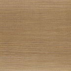 Casamance behang Alternative Bambou 70832568 mordore