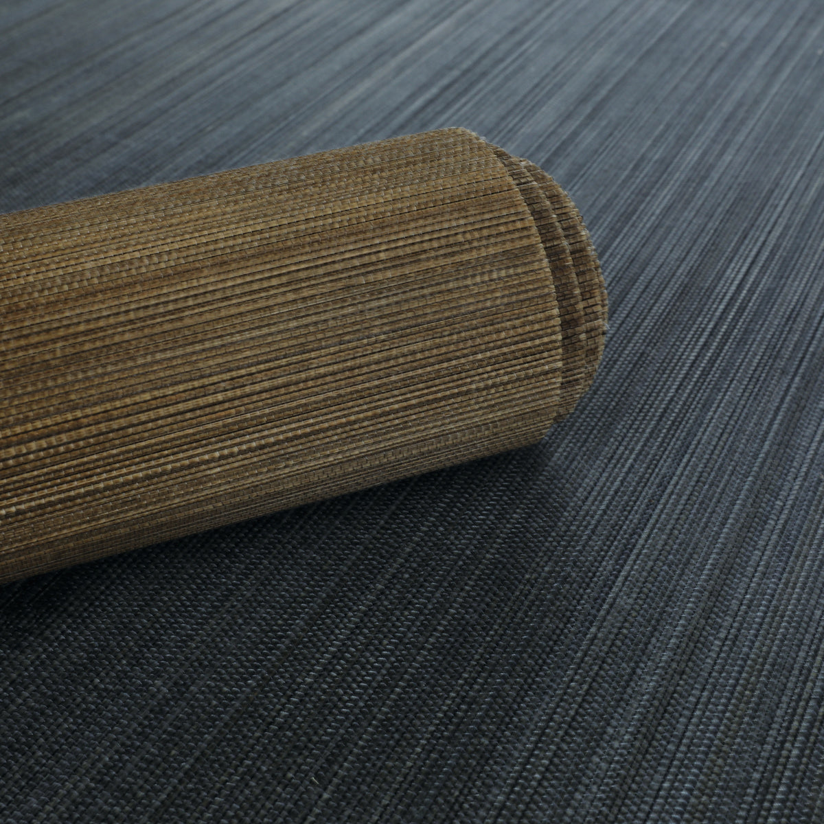 Casamance behang Alternative Bambou 70832568 in interieur