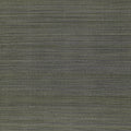 Casamance behang Alternative Bambou 70832670 gris anthracite (staal)