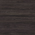 Casamance behang Alternative Buri 70842882 anthracite (staal)