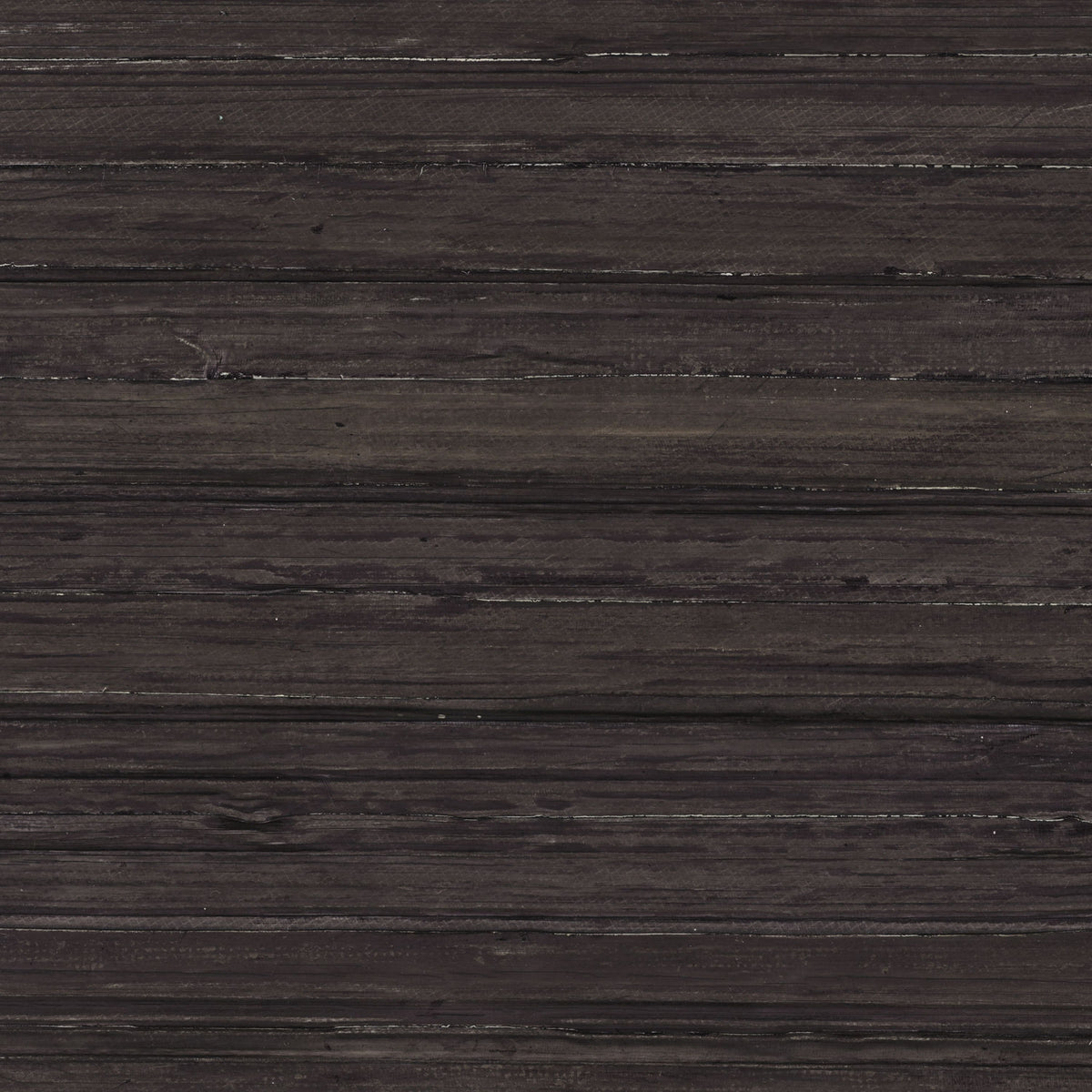 Casamance behang Alternative Buri 70842882 anthracite (staal)