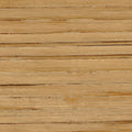 Casamance behang Alternative Buri 70842984 paille (staal)