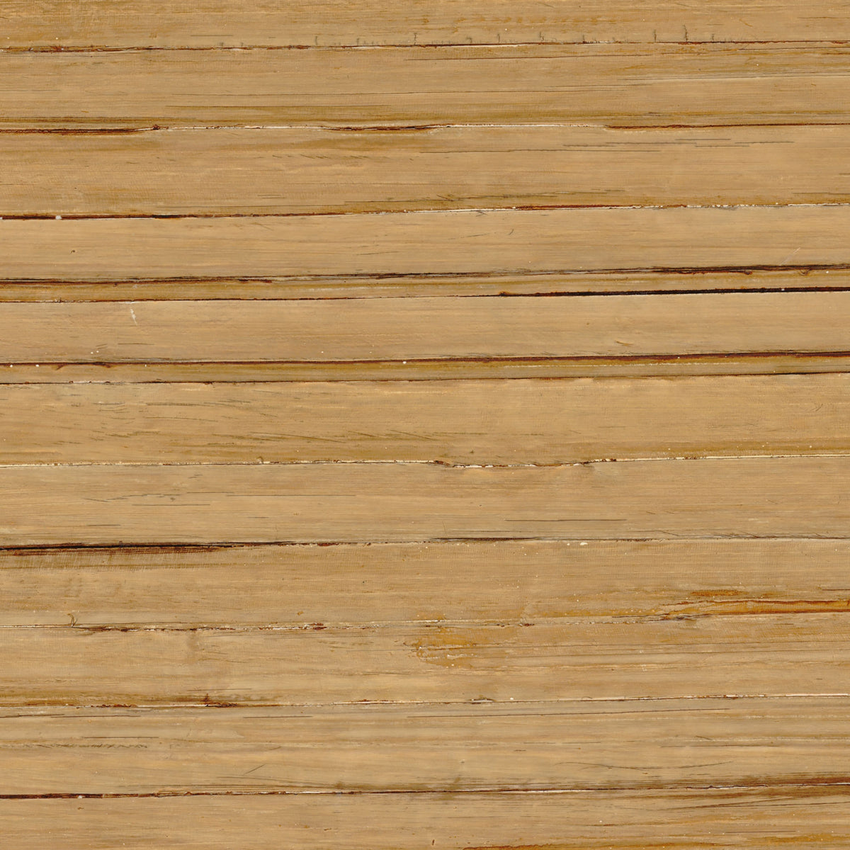 Casamance behang Alternative Buri 70842984 paille
