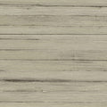 Casamance behang Alternative Buri 70843086 gris bleute (staal)