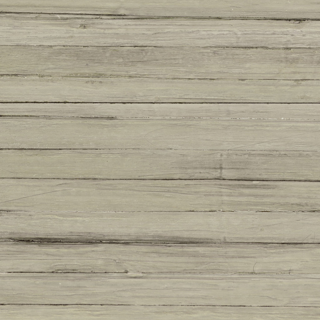 Casamance behang Alternative Buri 70843086 gris bleute