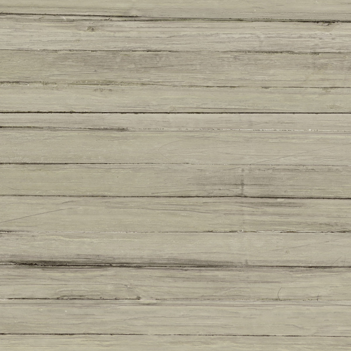 Casamance behang Alternative Buri 70843086 gris bleute