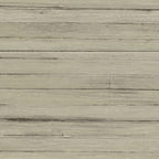 Casamance behang Alternative Buri 70843086 gris bleute