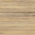 Casamance behang Alternative Buri 70843188 sable