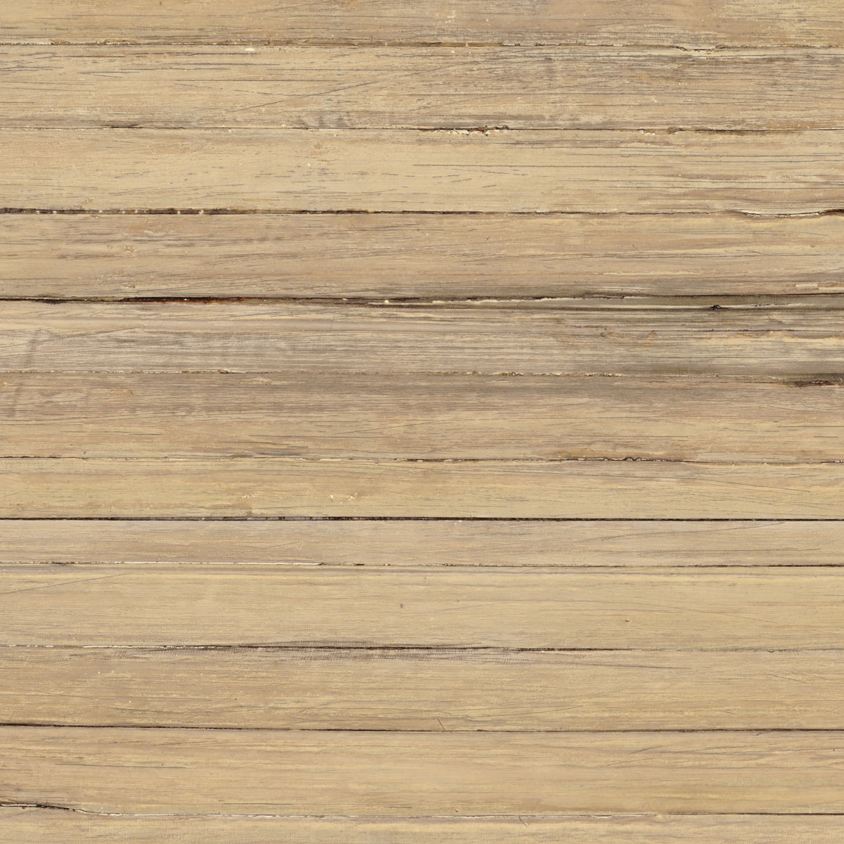 Casamance behang Alternative Buri 70843188 sable