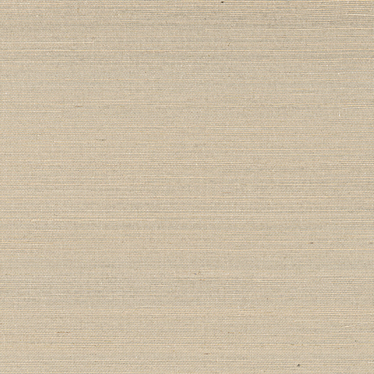 Casamance behang Sisalana Deserti 70851718 argile (staal)