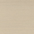 Casamance behang Sisalana Deserti 70851718 argile