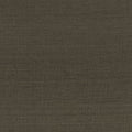 Casamance behang Sisalana Deserti 70852641 anthracite