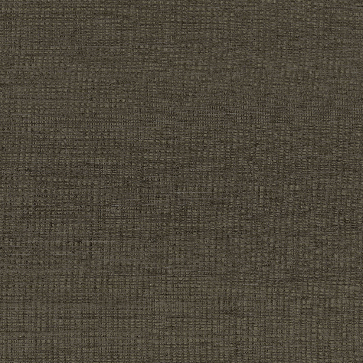 Casamance behang Sisalana Deserti 70852641 anthracite