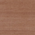 Casamance behang Sisalana Deserti 70853048 paille (staal)
