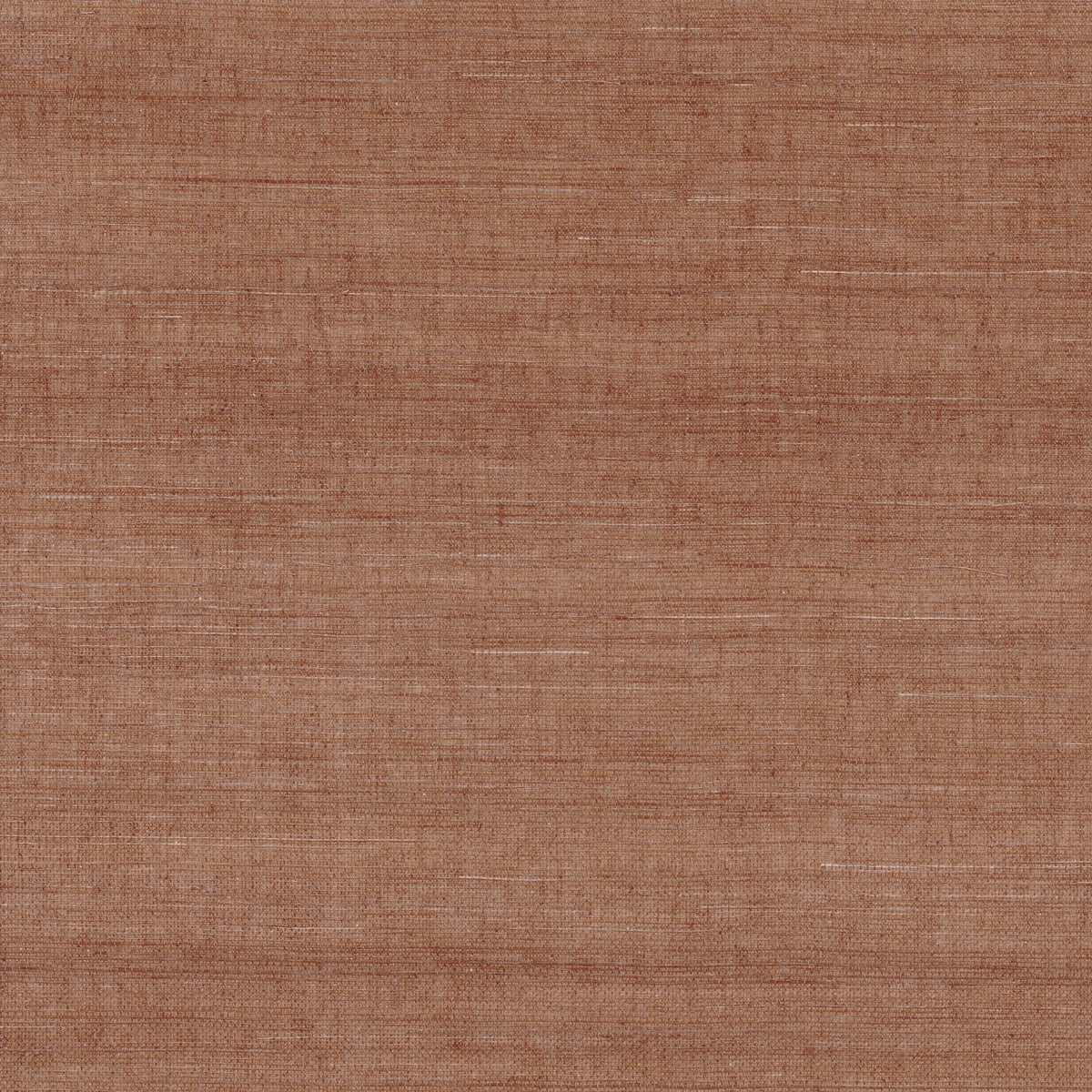 Casamance behang Sisalana Deserti 70853048 paille (staal)
