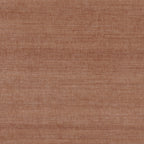 Casamance behang Sisalana Deserti 70853048 paille