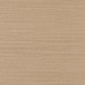 Casamance behang Sisalana Deserti 70853150 noisette (staal)