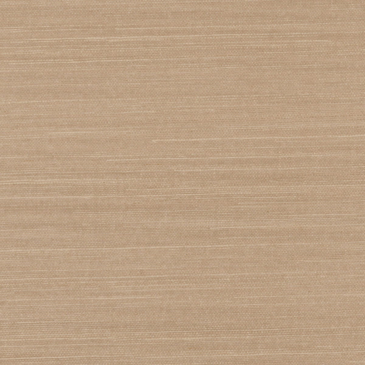 Casamance behang Sisalana Deserti 70853150 noisette