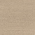 Casamance behang Sisalana Deserti 70853252 havane (staal)