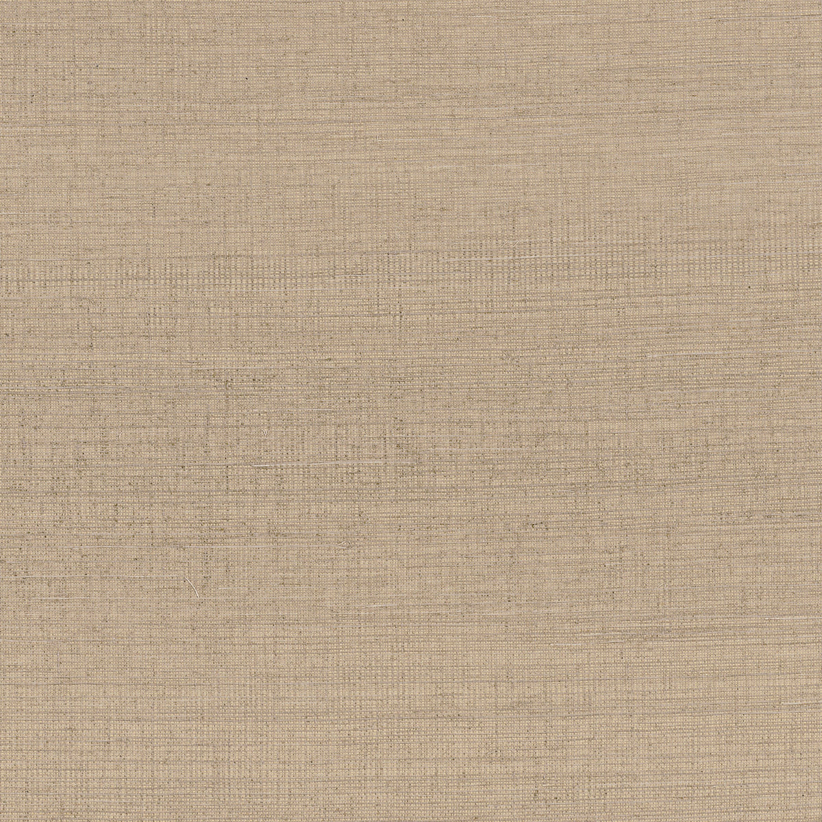 Casamance behang Sisalana Deserti 70853252 havane (staal)