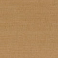 Casamance behang Sisalana Deserti 70853354 cannelle (staal)