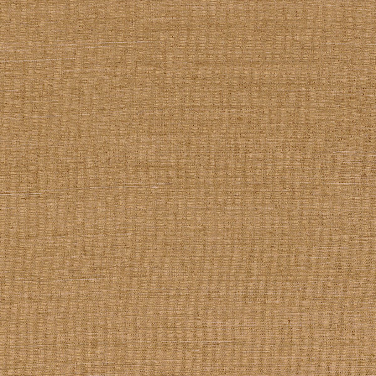 Casamance behang Sisalana Deserti 70853354 cannelle