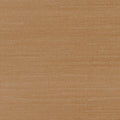 Casamance behang Sisalana Deserti 70853456 pain d'epice