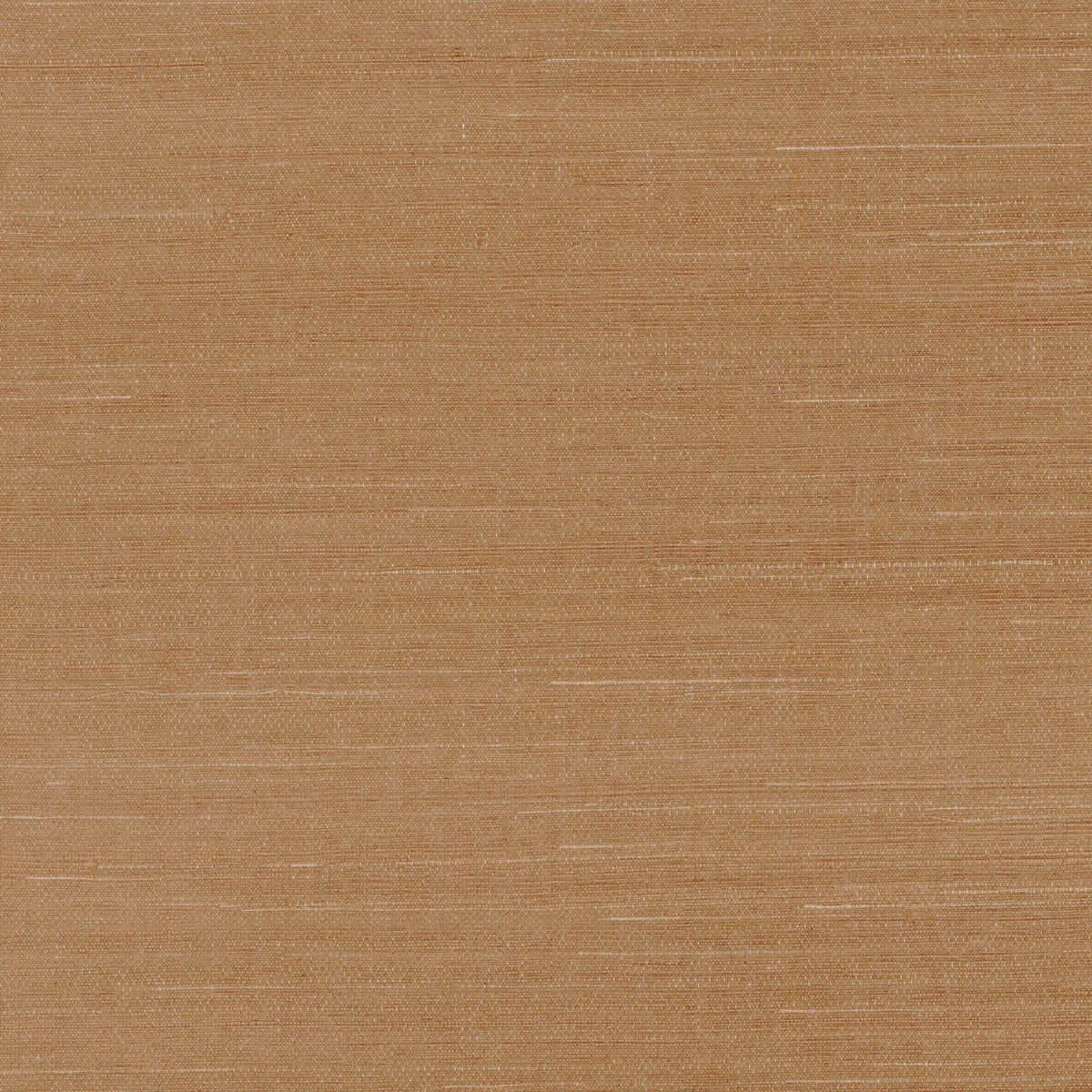 Casamance behang Sisalana Deserti 70853456 pain d'epice