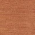 Casamance behang Sisalana Deserti 70853558 orange brule (staal)