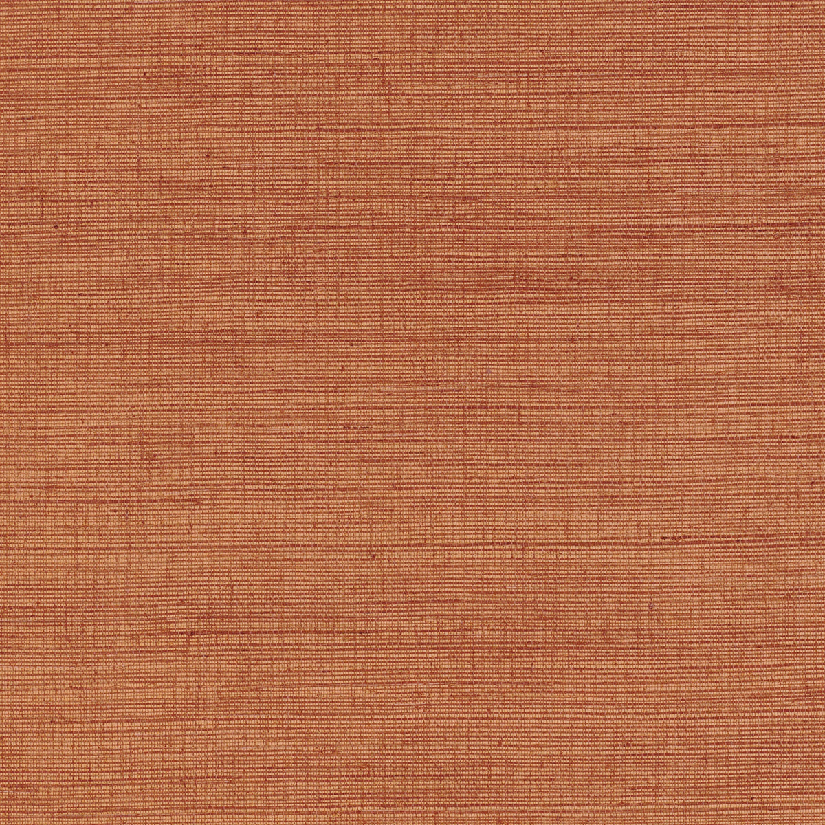 Casamance behang Sisalana Deserti 70853558 orange brule