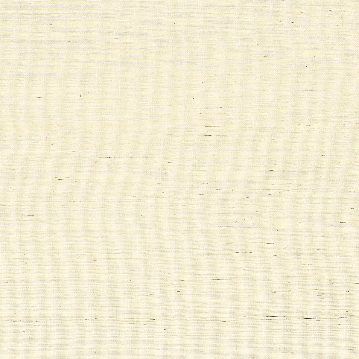 Casamance behang Sisalana Deserti 70853660 ivoire (staal)