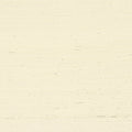 Casamance behang Sisalana Deserti 70853660 ivoire