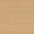 Casamance behang Sisalana Deserti 70853762 mordore