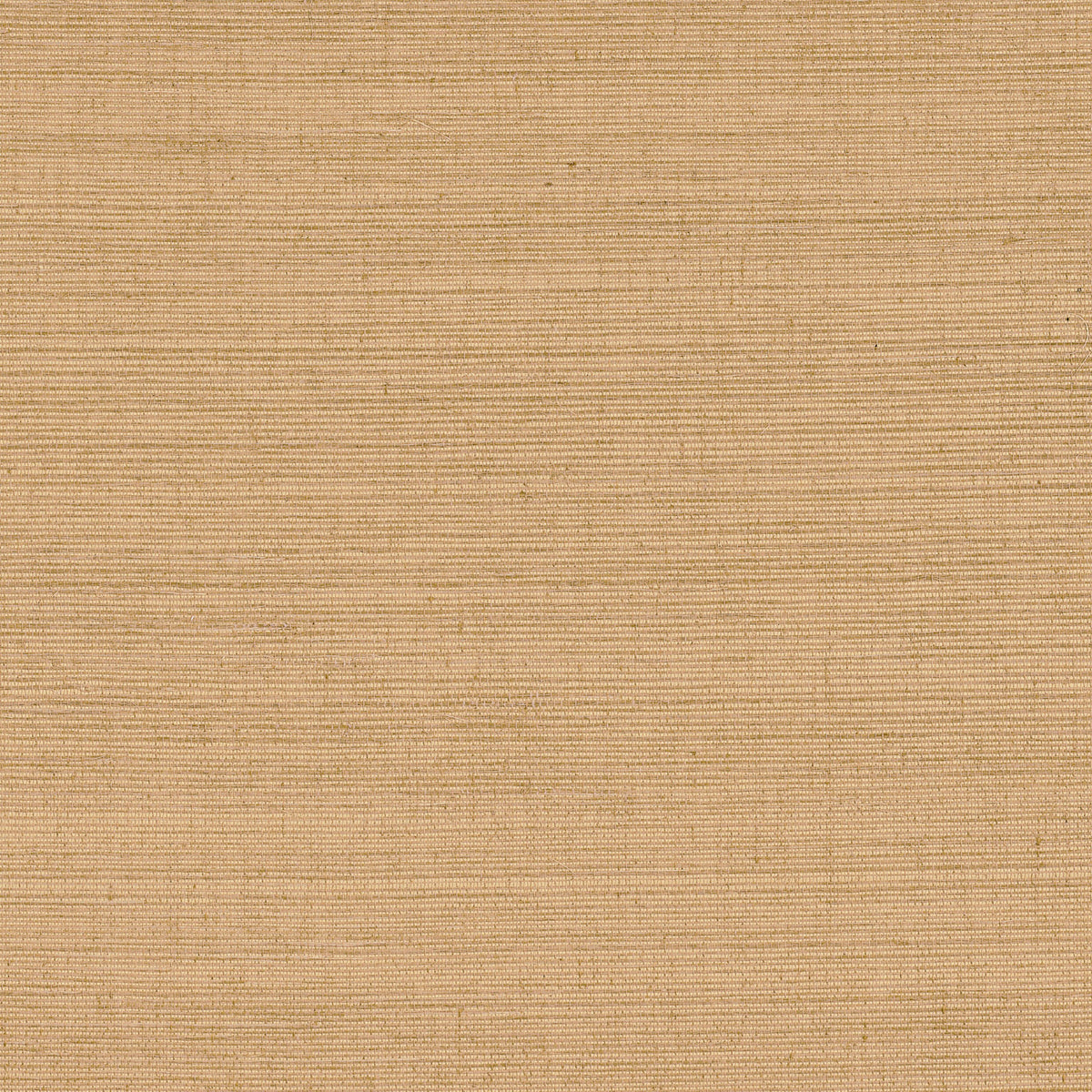 Casamance behang Sisalana Deserti 70853762 mordore