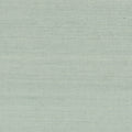 Casamance behang Sisalana Deserti 70853864 vert (staal)