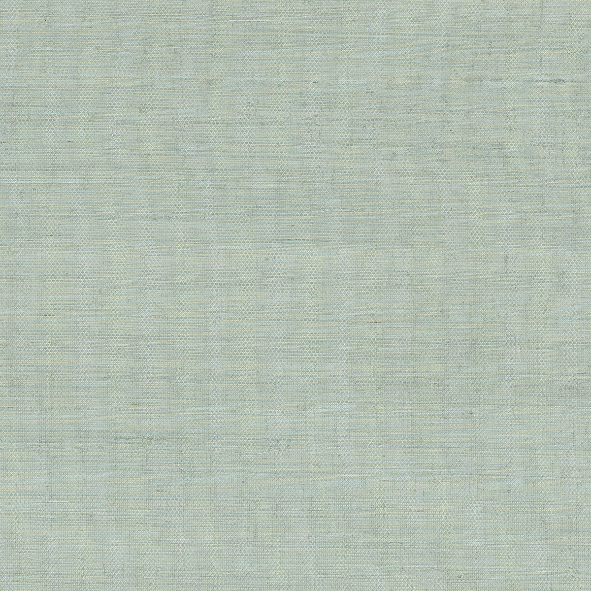 Casamance behang Sisalana Deserti 70853864 vert (staal)