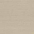 Casamance behang Sisalana Deserti 70853966 grege