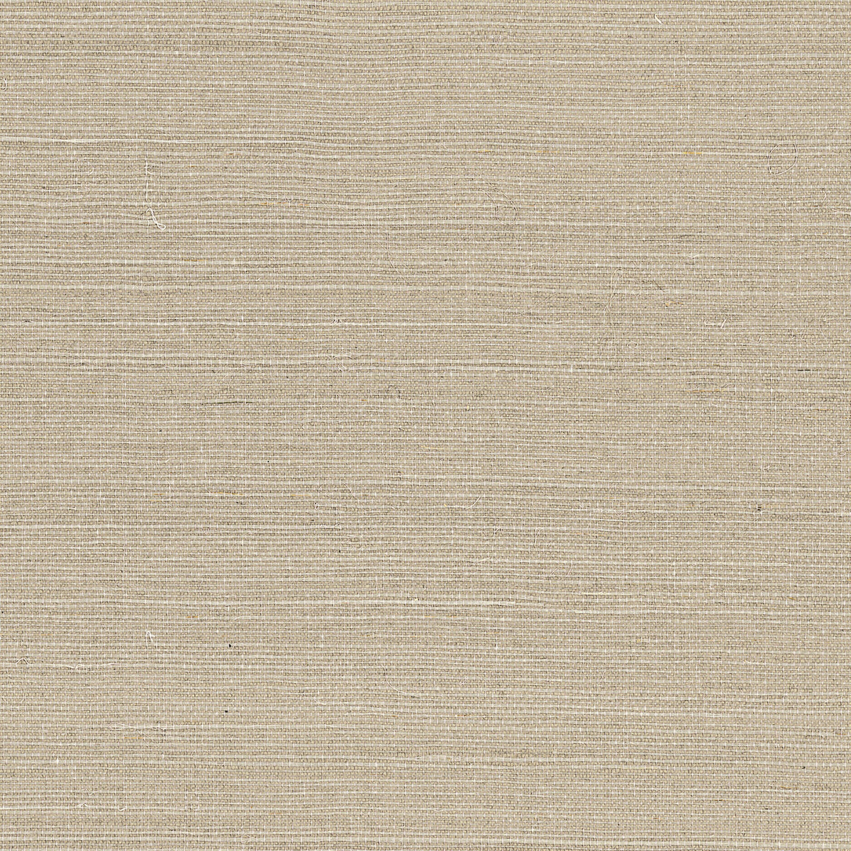 Casamance behang Sisalana Deserti 70853966 grege