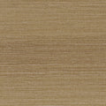 Casamance behang Sisalana Deserti 70854068 cardamone