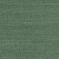 Casamance behang Sisalana Deserti 70854170 vert provence (staal)
