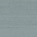 Casamance behang Sisalana Deserti 70854272 vert jade (staal)