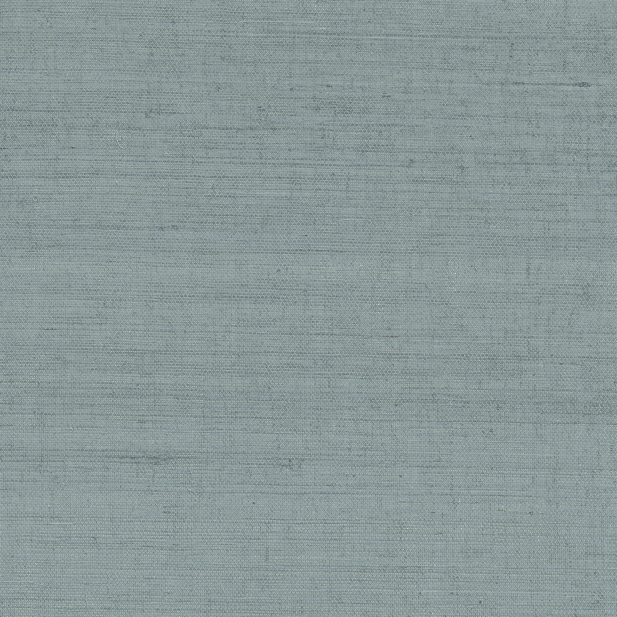 Casamance behang Sisalana Deserti 70854272 vert jade