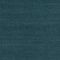 Casamance behang Sisalana Deserti 70854374 spiruline (staal)