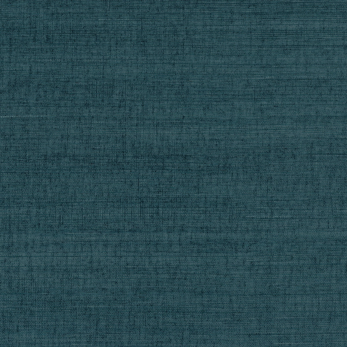 Casamance behang Sisalana Deserti 70854374 spiruline